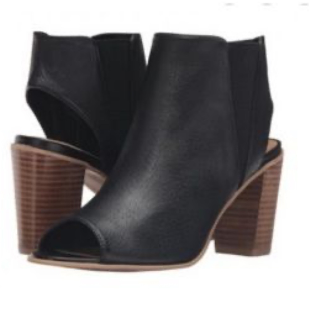 COPY - Steve Madden